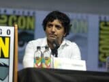 M Night Shyamalan - CC BY-SA 2.0