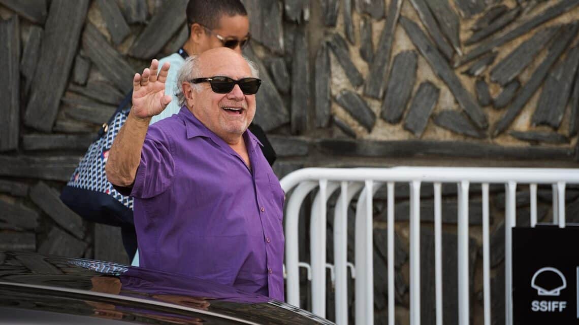 Danny DeVito Net Worth 2026: Hollywood Legend’s Enduring Fortune