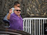 Danny DeVito - CC BY-SA 2.0