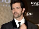 Hrithik Roshan - CC BY 3.0