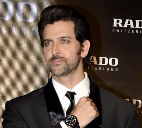 Hrithik Roshan Net Worth 2026: Greek God of Bollywood’s Wealth