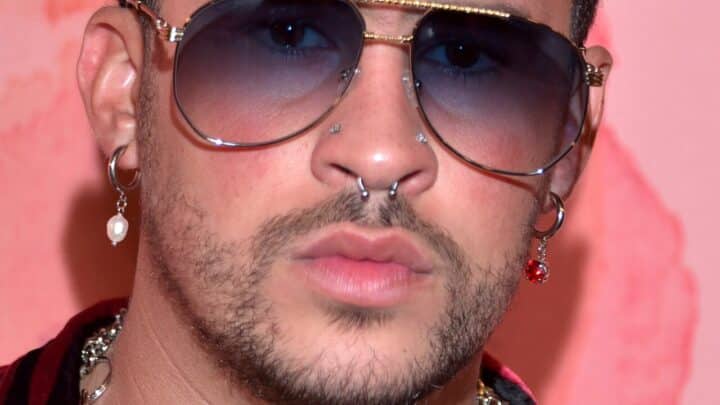 Bad Bunny Tour Revenue 2026: Reggaeton King’s World Tour Millions