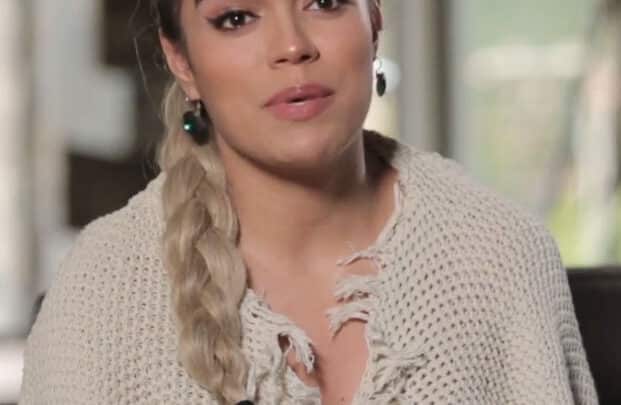 Karol G Tour Revenue 2026: Latina Trailblazer’s Stadium Fortune