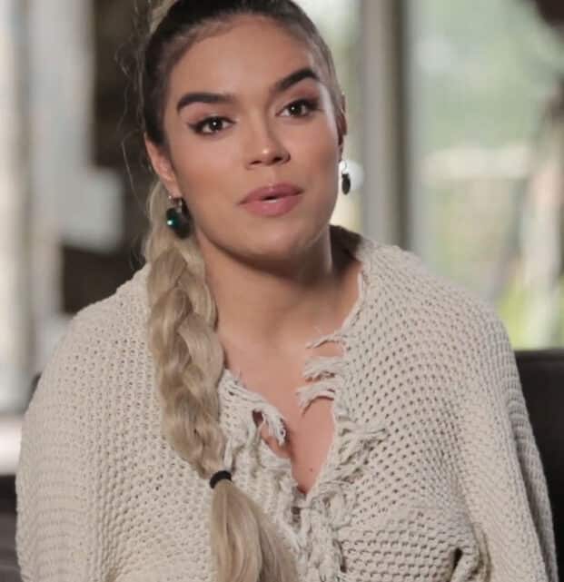 Karol G Tour Revenue 2026: Latina Trailblazer’s Stadium Fortune