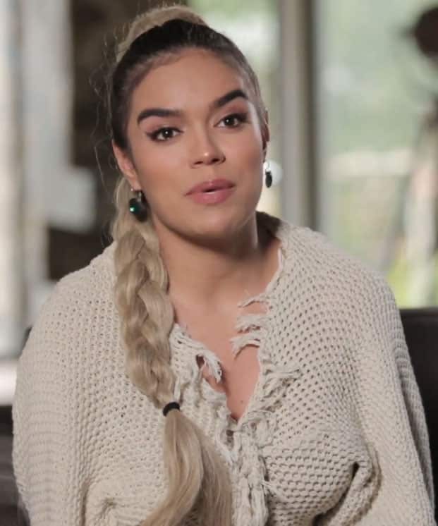 Karol G