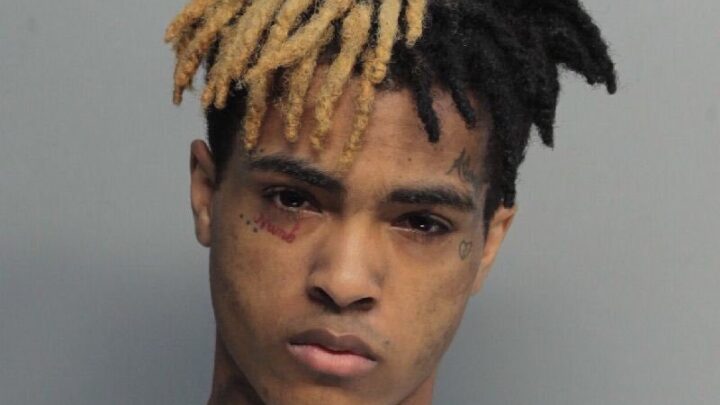 Who Was XXXTentacion’s Wife? Full Relationship Story
