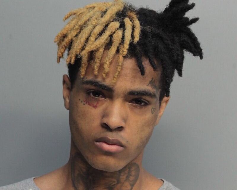 Who Was XXXTentacion’s Wife? Full Relationship Story