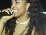 Shenseea - CC BY 3.0