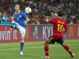 Jordi Alba footballer - CC BY-SA 3.0
