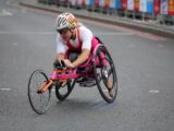 Katie Nicholl - CC BY-SA 4.0