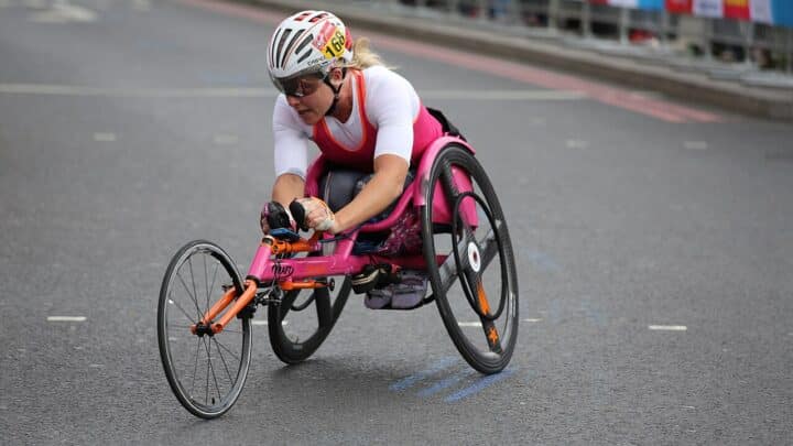 The Truth About Katie Nicholl’s Husband: Full Biography