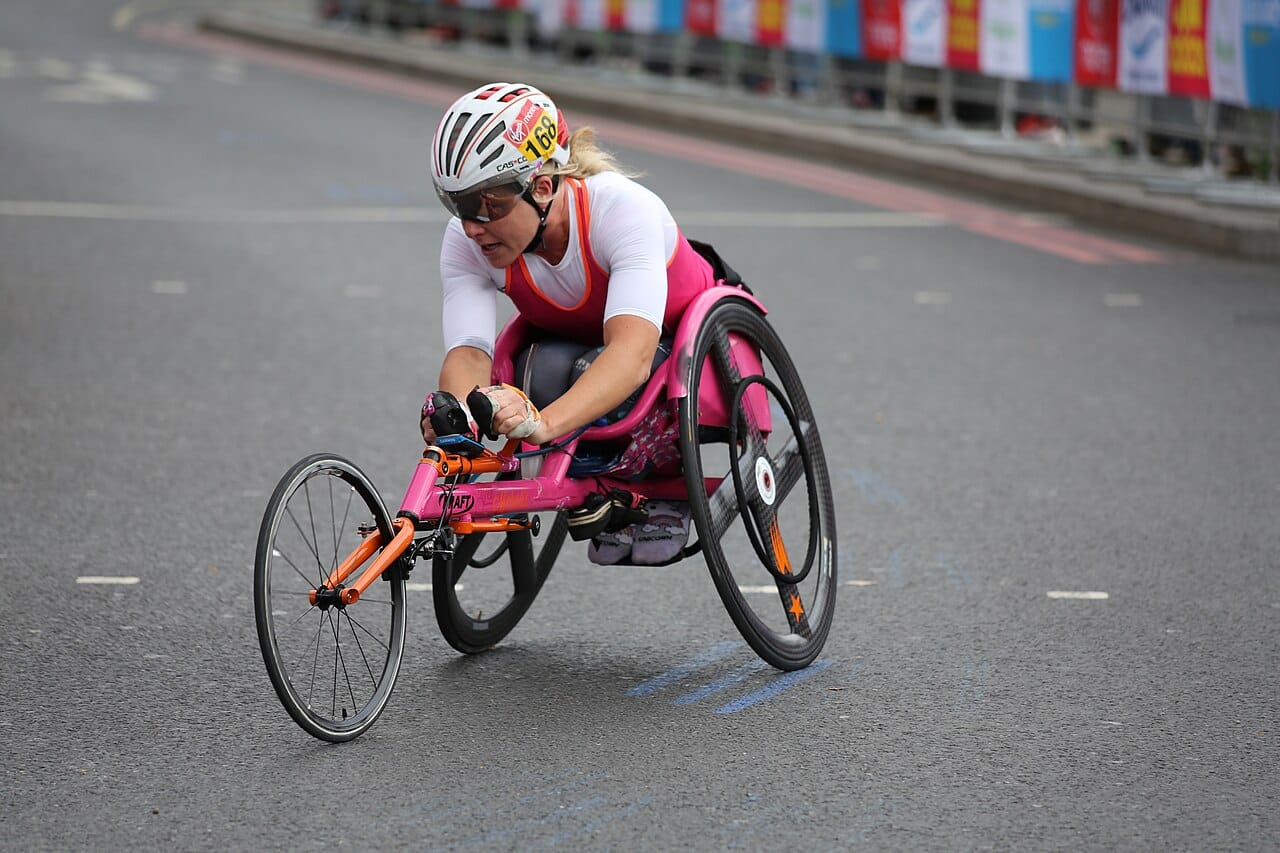 Katie Nicholl's - Katie Nicholl’s Husband: The Full Story