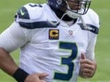 Russell Wilson - CC BY-SA 2.0