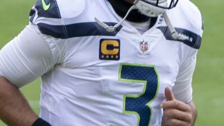 Russell Wilson’s Ex-Wife: Everything You Need to Know