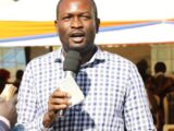 Edwin Sifuna - CC0