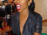 Brandy - CC BY 2.0