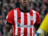 Nico Williams - CC BY-SA 2.0