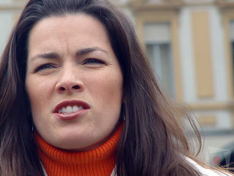 Meet Nancy Kerrigan’s Husband: Personal Life Revealed