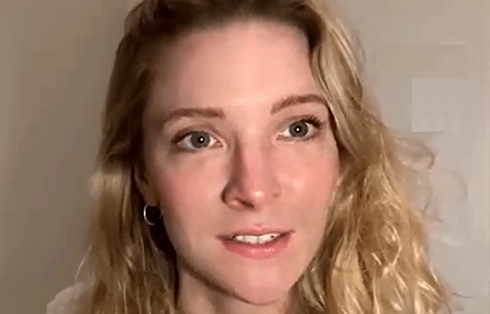 Morfydd Clark’s Boyfriend: Everything About Her Love Life