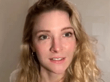 Morfydd Clark - CC BY 3.0