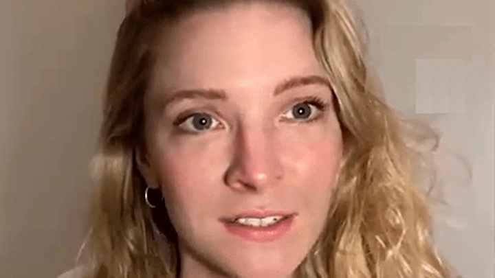 Morfydd Clark’s Boyfriend: Everything About Her Love Life