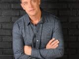Jim Breuer - CC BY-SA 4.0