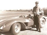 Piero Ferrari - Public domain