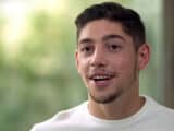 Federico Valverde - CC BY 3.0