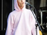 Gus Dapperton - CC BY-SA 4.0