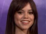 Jenna Ortega - CC BY 3.0