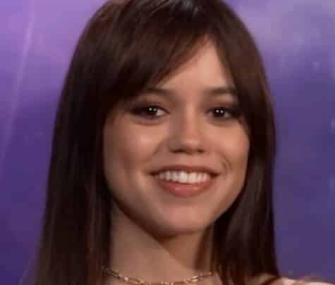 Jenna Ortega’s Boyfriend & Dating History: Complete Relationship Guide