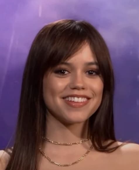 Jenna Ortega’s Boyfriend & Dating History: Complete Relationship Guide