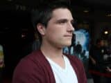 Josh Hutcherson - CC BY 2.0