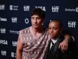 Barry Keoghan - CC BY-SA 4.0