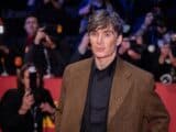 Cillian Murphy - CC BY-SA 4.0