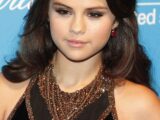 Selena Gomez - CC BY-SA 2.0