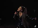 Ariana Grande - CC BY-SA 2.0