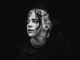 Billie Eilish - CC BY 2.0