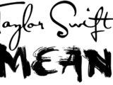 Taylor Swift - CC BY-SA 4.0