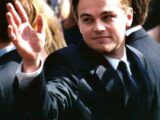 Leonardo DiCaprio - CC BY-SA 3.0