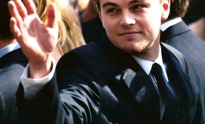 Leonardo Dicaprio’s Girlfriend & Dating History: Complete Relationship Guide
