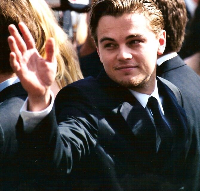 Leonardo Dicaprio’s Girlfriend & Dating History: Complete Relationship Guide