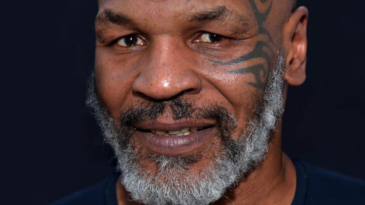 Mike Tyson Net Worth Revealed: 2026 Financial Deep Dive