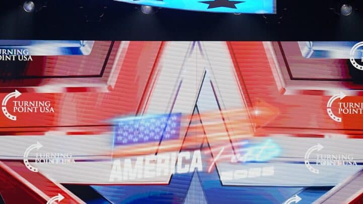 How Much Is Tucker Carlson Worth in 2026? Complete Breakdown
