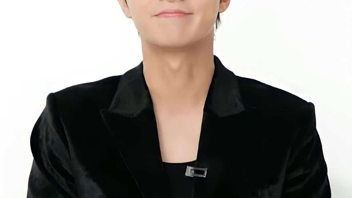 Park Seo Joon’s Love Life: Who Is His Girlfriend in 2026?