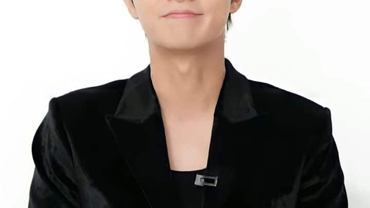 Park Seo Joon’s Love Life: Who Is His Girlfriend in 2026?