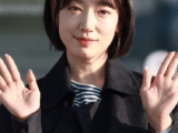 Park Shin Hye - CC BY 3.0