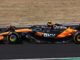 Lando Norris - CC BY-SA 4.0