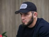 Islam Makhachev - CC BY 3.0
