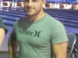 Alexander Volkanovski - CC BY-SA 4.0